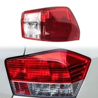Luz de Freio Traseira Esquerda 81560-04170 - Substituição Profissional para Seu Veículo - imagem 5