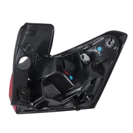 esquerda-a-lanterna-2022-chevrolet-perfeita-substituicao-traseira-equinox-85132581-2024-para-a