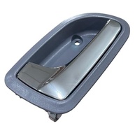 esquerda-cromado-picanto-2011-a-cinza-macaneta-kia-porta-interna-2007-puxador-a