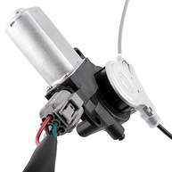 esquerda-dianteira-civic-regulador-2005-a-de-eletrica-janela-2001-honda-motor-para-a