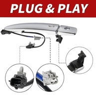 esquerda-dianteira-cromada-a-sentra-nissan-2013-macaneta-2018-externa-murano-a