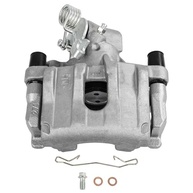 esquerda-ford-scitoo-suporte-pinca-focus-freio-19b6284b-traseira-e-para-ecosport-de-com-a