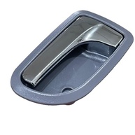 esquerda-kia-a-cromado-porta-2007-2011-puxador-picanto-interna-macaneta-cinza-a