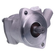 Bomba Direção Hidráulica DVPARTS PEV181618L101 - Direção Esquerda Nova e Confiável - imagem 5
