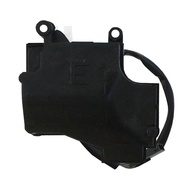 esquerda-porta-reposicao-fios-4-tragial-eletrica-trava