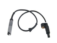 esquerdadireita-abs-dianteira-3452116551934521163027-318i323i325im3z3-kit-bmw-2-a-peca-roda-sensores-a