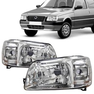 esquerdo-04-par-fiat-a-13-fire-mille-de-uno-e-direito-cromado-farois-a