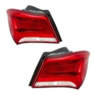 esquerdo-a-lado-traseira-lanterna-2022-reposicao-peca-2017-qualidade-onix-bicolor-de-de-a