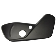 esquerdo-acabamento-mopar-banco-e-genuina-original-a-toro-renegade-peca-compass-a