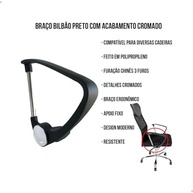 esquerdo-com-para-a-importados-e-w-mgm-58-cromado-flex-braco-compativel-cadeira-modelos-bilbao-a