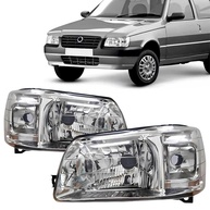 esquerdo-cromado-uno-par-e-04-farois-a-de-fire-13-fiat-direito-mille-a