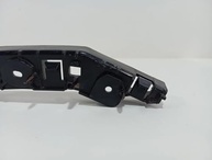 Guia Parachoque Dianteiro Esquerdo Jeep Compass (2017-2021) - Peça Usada de Qualidade - imagem 5