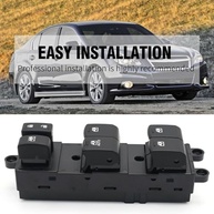 esquerdo-dianteiro-interruptor-legacy-83071aj21c-vidro-eletrico-outback-a-mestre-subaru-a