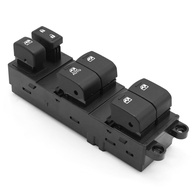 esquerdo-interruptor-dianteiro-a-eletrico-subaru-83071aj21c-vidro-legacy-outback-mestre-a