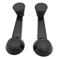 esquerdo-lado-a-1984-e-metal-fusca-1989-direito-manivela-vidro-kombi-par-preto-brasilia-a