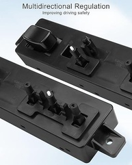 esquerdo-lado-eletrico-interruptor-881913s100ry-2015-hyundai-a-motorista-assento-de-sonata-2011-a