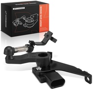 Sensor de Nível de Altura A-Premium para Porsche 911 (2020-2024) - Lado Esquerdo do Motorista - imagem 1