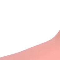 Pé Manicure Treinamento Unha Gel Acrigel Porcelana Flexível (pé esquerdo) - imagem 2