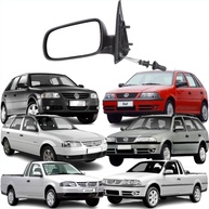 esquerdo-portas-retrovisor-giii-automotiva-4-preta-gol-externa-peca-controle-com-a