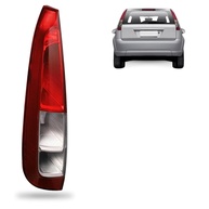 esquerdo-seguranca-2014-lado-traseira-a-rubi-fiesta-e-hatch-qualidade-lanterna-2008-a