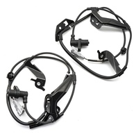 Kit 2 Sensores ABS Velocidade Roda Dianteira Toyota RAV4 2001-2005 (Esquerdo/Direito) - imagem 1