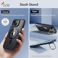 esr-ajustavel-militar-escuro-a-azul-capa-iphone-classico-e-design-magsafe-15-suporte-protecao-a