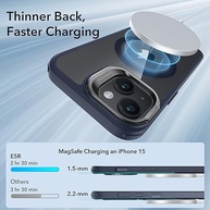 esr-escuro-suporte-protecao-design-militar-a-capa-15-classico-ajustavel-azul-iphone-e-magsafe-a