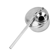 ess-too-e-100ml-especiais-para-pulverizador-atomizador-esmaltes-profissional-efeitos-a-ceramico-a