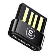 essager-51-usb-rapida-notebook-e-conexao-seu-sem-adaptador-bluetooth-pc-para-fio-a