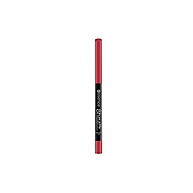 Essence 8H Matte: Lápis Labial Vermelho de Longa Duração - imagem 1