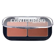 Essence Contouring: Seu Contorno Perfeito! - imagem 1