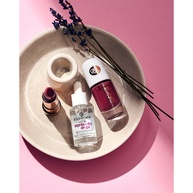 Esmalte Seco Já: Óleo Secante Express Drops essence - imagem 2