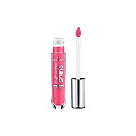 Essence Extreme Shine: Gloss Labial 06 Candy Shop - imagem 1