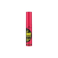 Essence Get Big Lashes: Volume e Curvatura Incríveis! - imagem 1