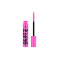 Essence I Love Extreme: Volume Extremo para Seus Cílios! - imagem 1