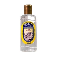 Coala Essencia Limpador Perfumado de Ambiente 120ml - Fragrância Cha Branco - imagem 1