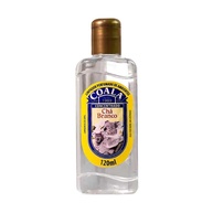 Essência Chá Branco Coala: Limpeza e Aroma Poderosos - imagem 1