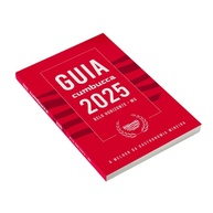 essencia-descubra-a-gastronomia-guia-2025-em-mineira-da-a-bh-cumbucca-a