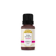Essência Flor de Cacto Coala: Seu Lar Mais Zen 🌸 - imagem 1