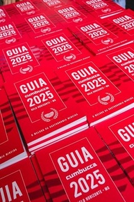 essencia-gastronomia-2025-guia-bh-a-a-da-em-descubra-mineira-cumbucca-a