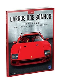 essencia-italiana-em-colecao-estante-carros-sua-a-dos-a-sonhos-a