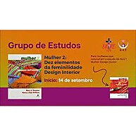 Feminilidade Cristã: Descubra Sua Essência - imagem 2