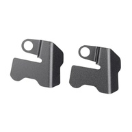 Protetores de Sensor MT09 (2x) - Leves, Resistentes e Essenciais para sua Yamaha - imagem 2