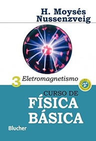 essenciais-3-conceitos-fisica-basica-volume-de-curso-os-domine-a-eletromagnetismo-a