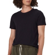 Camisetas Hering Masculinas: Kit 3 Essenciais - imagem 2