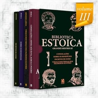 essenciais-a-box-vol-mestres-4-livros-estoica-biblioteca-iii-grandes-a
