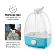 essenciais-a-respiratoria-saude-com-umidificador-silentclear-de-ar-oleos-bivolt-32l-a