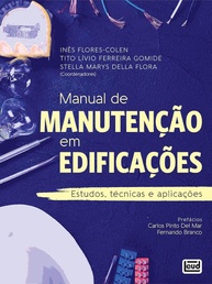 Manual de Manutenção em Edificações: Técnicas Essenciais e Aplicações Práticas - imagem 1