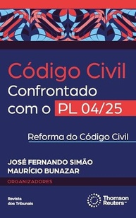 essenciais-as-a-pl-mudancas-com-entenda-civil-confrontado-0425-o-codigo-a