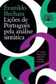 essenciais-bechara-de-por-portugues-sintatica-a-a-evanildo-analise-domine-licoes-a